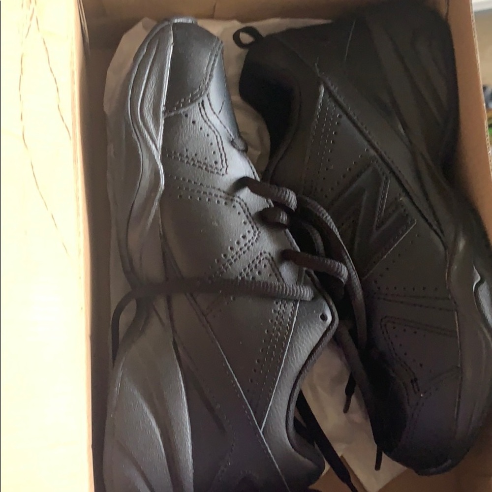 New New Balance kids shoes